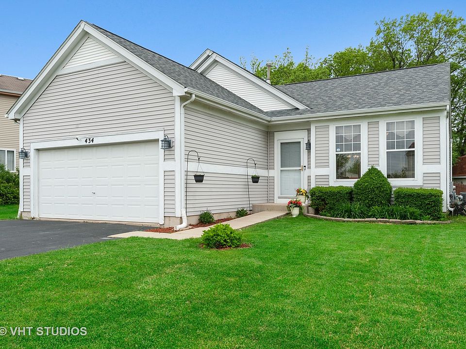 1st image of 434 E Camden Ln
