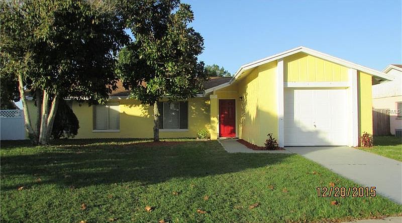 1st image of 11327 Ashboro Dr