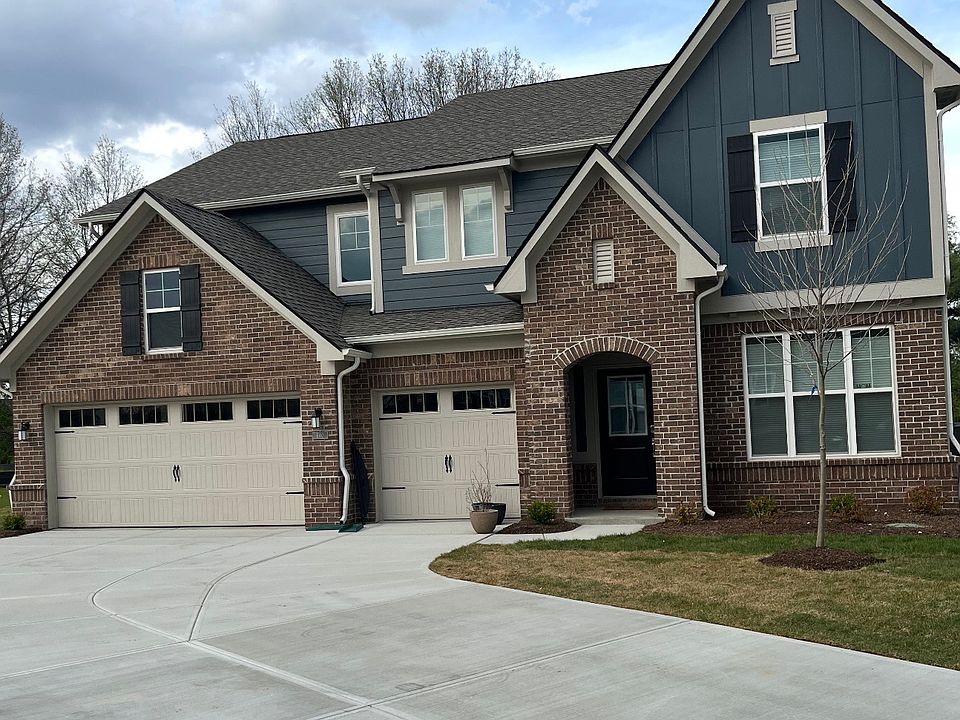 1st image of 640 Waterford Ln