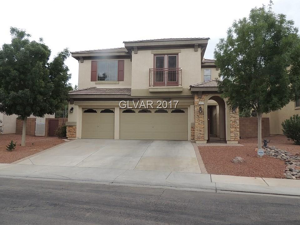 1st image of 3117 Winter Sunset Ave