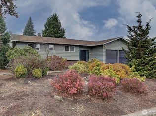 12000 NW 9th Ave, Vancouver, WA 98685