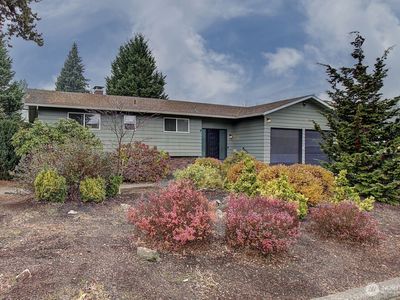 12000 NW 9th Avenue, Vancouver, WA, 98685