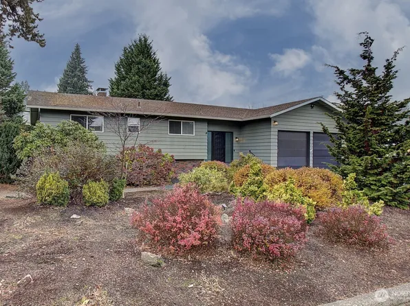 12000 NW 9th Avenue, Vancouver, WA 98685