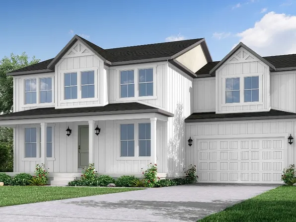 3831 W 2350 N, Clinton, UT 84015