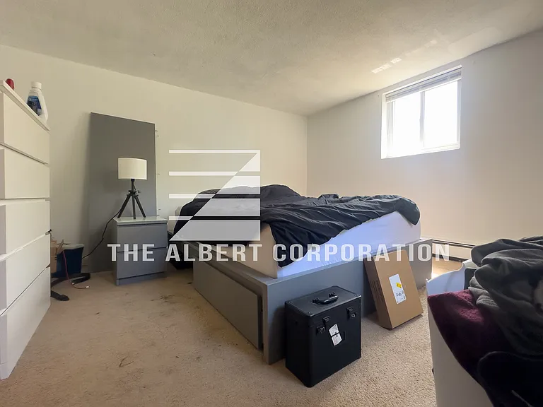 23 Westgate Rd #1 — Photo 9