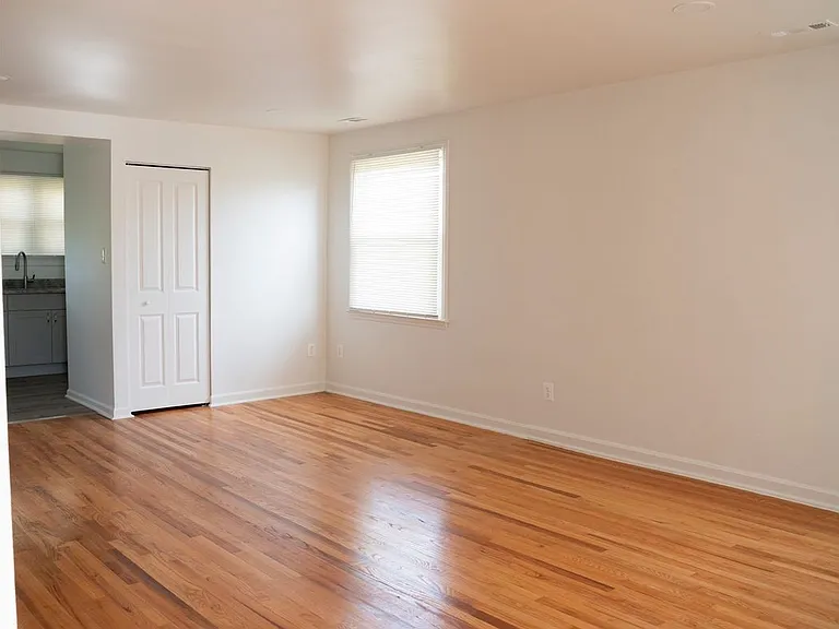 8206 Old Harford Rd #2 — Photo 2