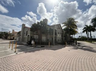 1106 Belmont Pl, Boynton Beach, FL 33436