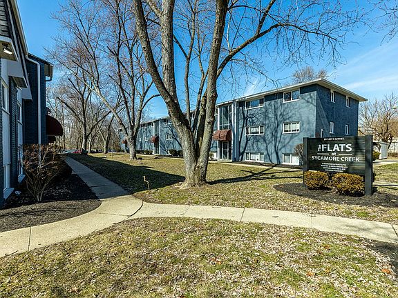5th image of 237 N 12th St #241-3