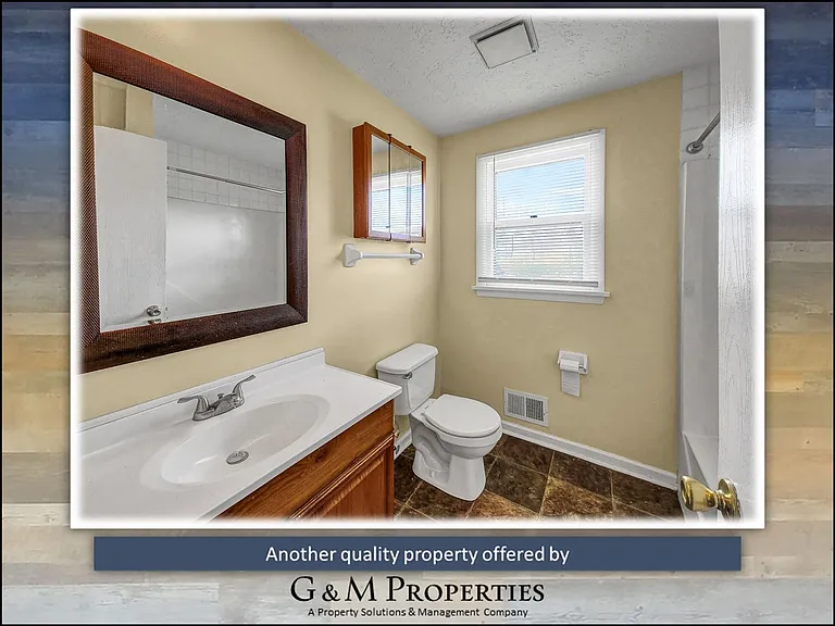 33 Lightwood Ln — Photo 26