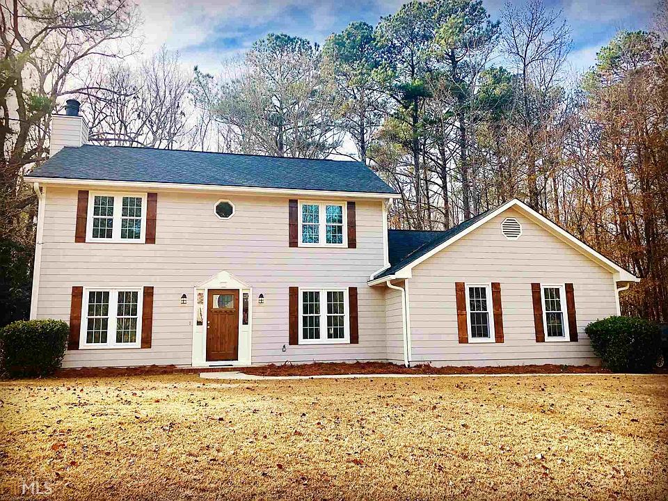 2nd image of 212 Windgate Ct