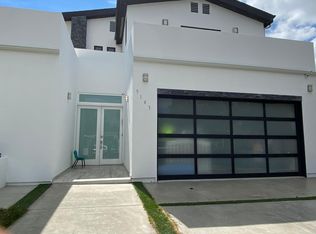 5143 Chimineas Ave, Tarzana, CA 91356