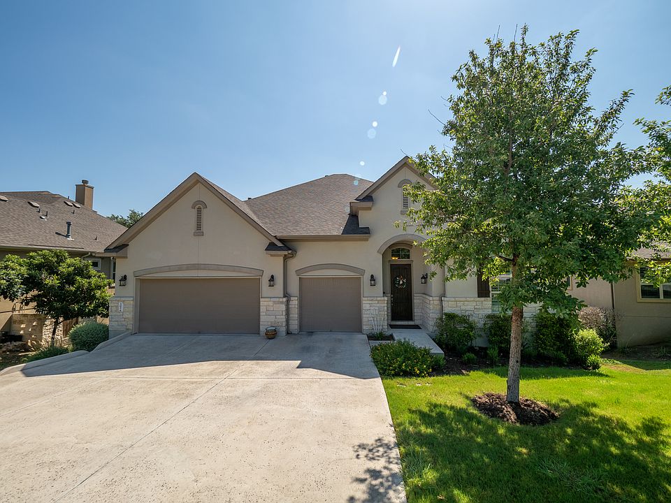 1st image of 307 Montalcino Blvd