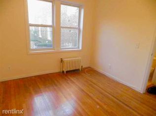 7214 65th Pl, Ridgewood, NY 11385