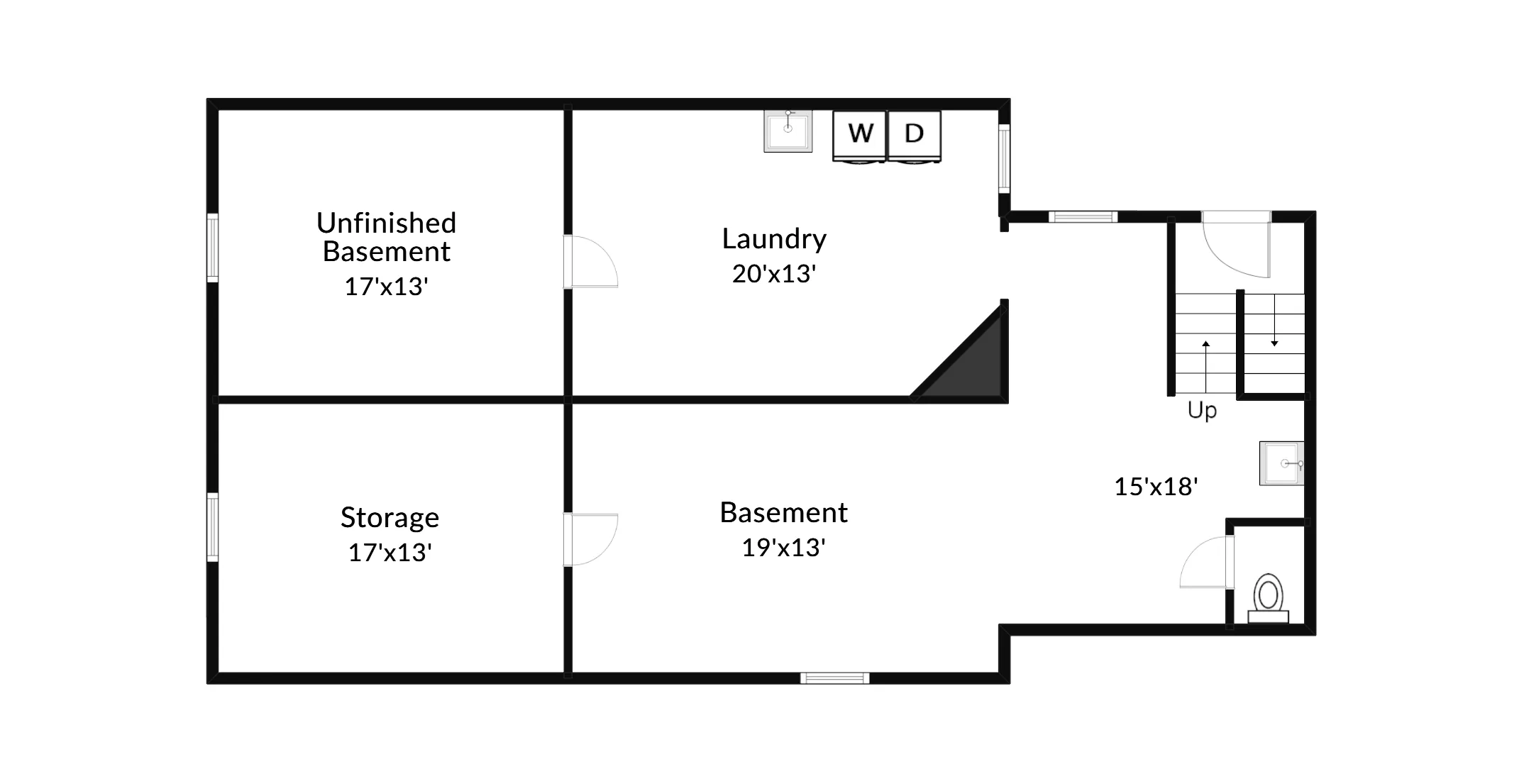 floor plan 4
