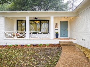 6408 Hilldale Rd, Fort Worth, TX 76116