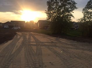 37999 Harvester Ave, North Branch, MN 55056