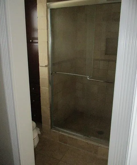 11185 Fairbanks Grant Rd W — Photo 3