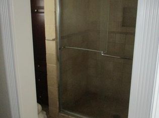 11185 Fairbanks Grant Rd W, Jacksonville, FL 32223