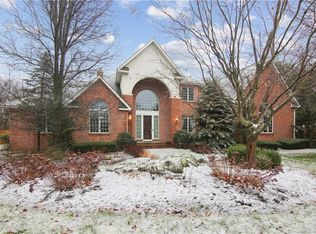 429 Mirey Dam Rd, Middlebury, CT 06762