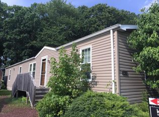 30 Ruffian Way, Howell, NJ 07731