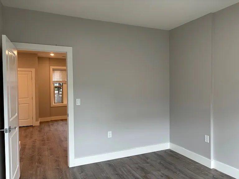 1825 Vernon St NW — Photo 14