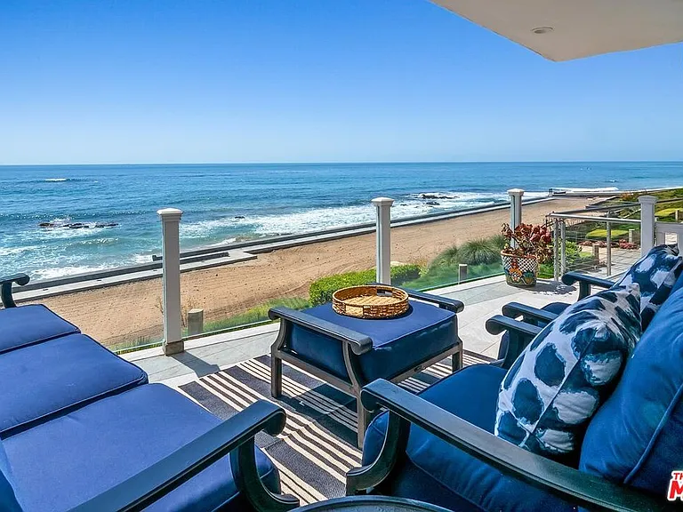 11874 Beach Club Way — Photo 34