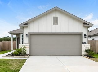 17859 Lion Heart Rd, Conroe, TX 77306