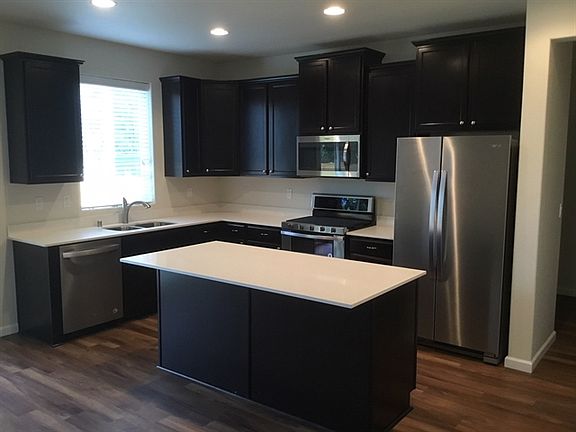 3rd image of 9109 NE 167th Ct