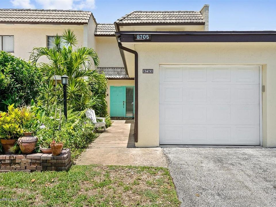 1st image of 8705 Banyan Way Cpe