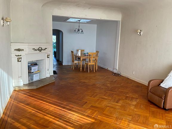 3rd image of (Undisclosed Address)