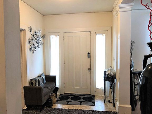 2nd image of 536 Elberon Ave