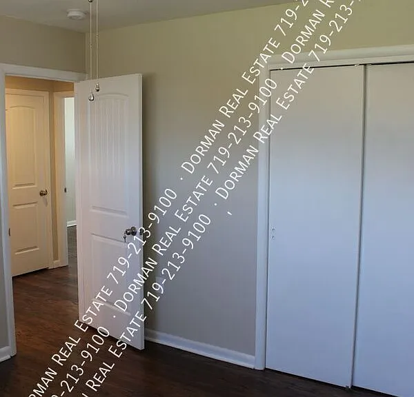314 Elmwood Dr — Photo 21