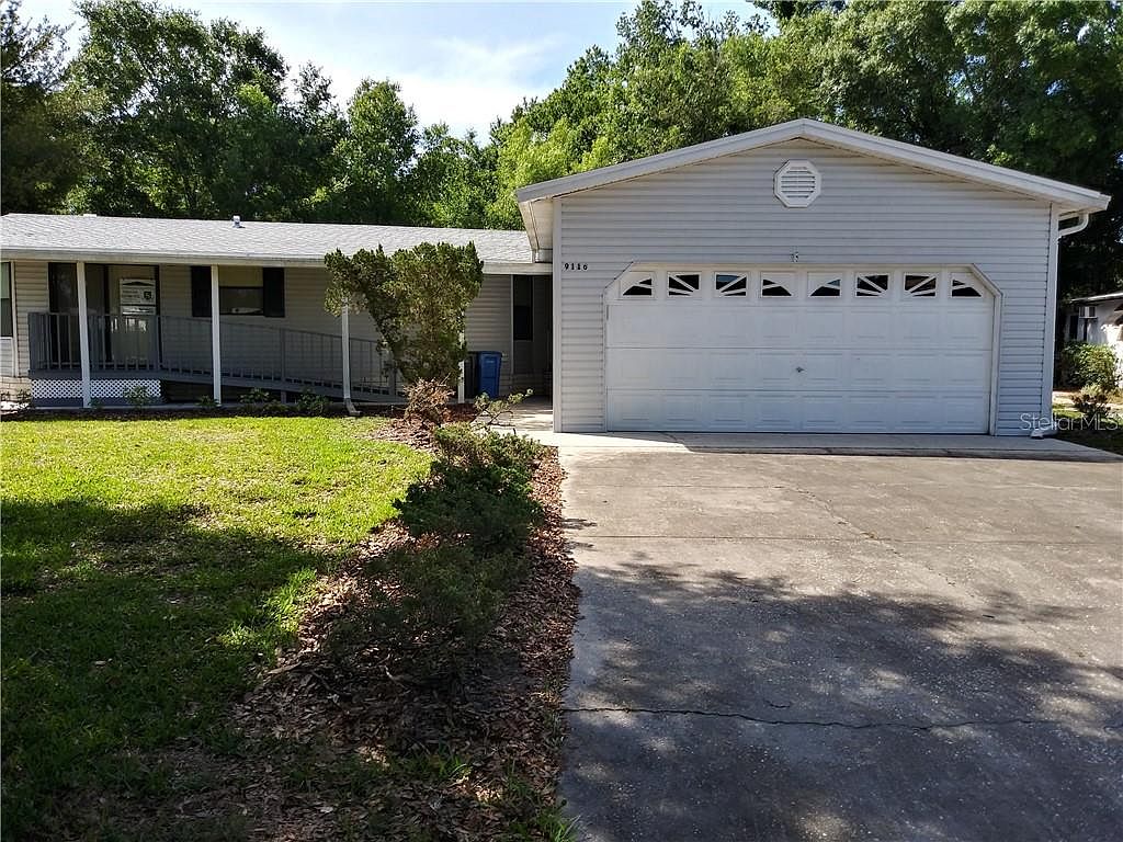 9116 Otter Pass, Tampa, FL 33626 Zillow