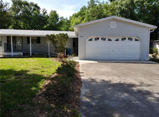 9116 Otter Pass, Tampa, FL 33626