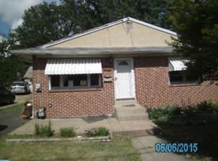 137 Allison Rd, Willow Grove, PA 19090