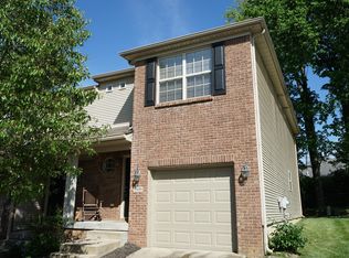 3809 Pine Ridge Way, Lexington, KY 40514