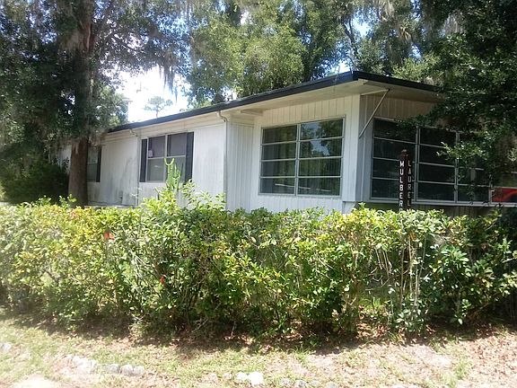 2nd image of 1140 Laurel Oak Dr