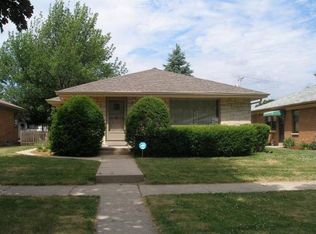 3827 N 80th St, Milwaukee, WI 53222