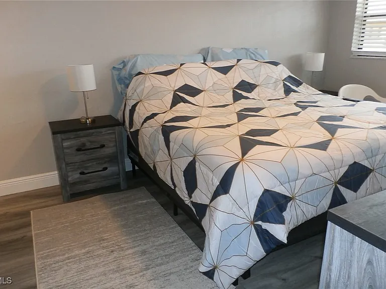 11941 Caraway Ln #89 — Photo 10