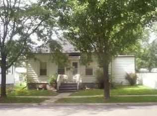 341 N 7th Ave, Kankakee, IL 60901