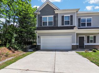 40 Eagle Dr NW, Rome, GA 30165