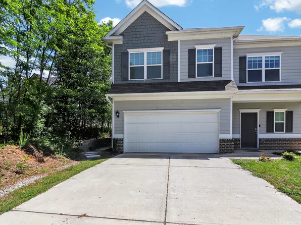 40 Eagle Dr NW, Rome, GA 30165
