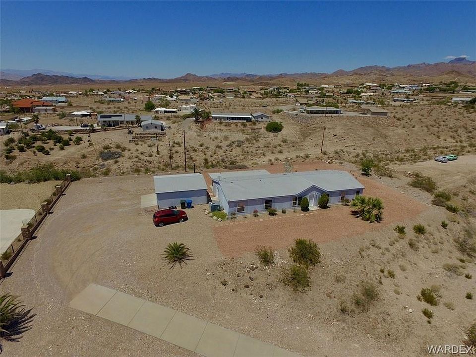 1st image of 4335 La Mesa Rd