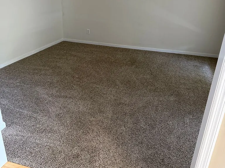 5755 Fairway Dr — Photo 6