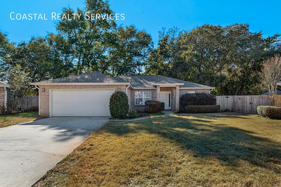 1st image of 938 Scenic Oak Ln