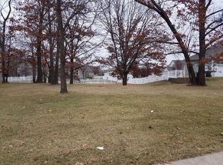 2143 Samuelson Rd, Portage, IN 46368