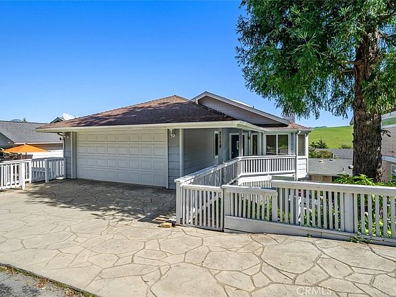 3rd image of 2110 McCabe Dr