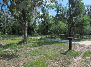 4505 Turner Rd Lot 5, Mulberry, FL 33860