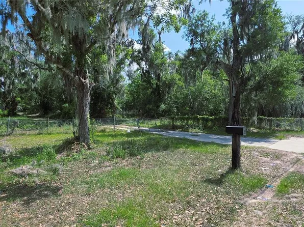 4505 Turner Rd Lot 5, Mulberry, FL 33860