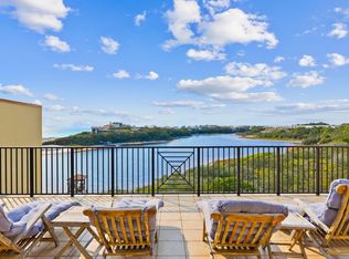 1363 W County Highway 30a UNIT 3118, Santa Rosa Beach, FL 32459